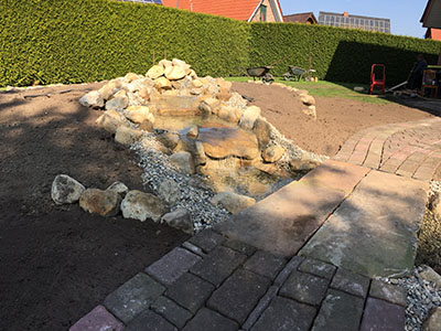 wasserlandschaften-400×300-1